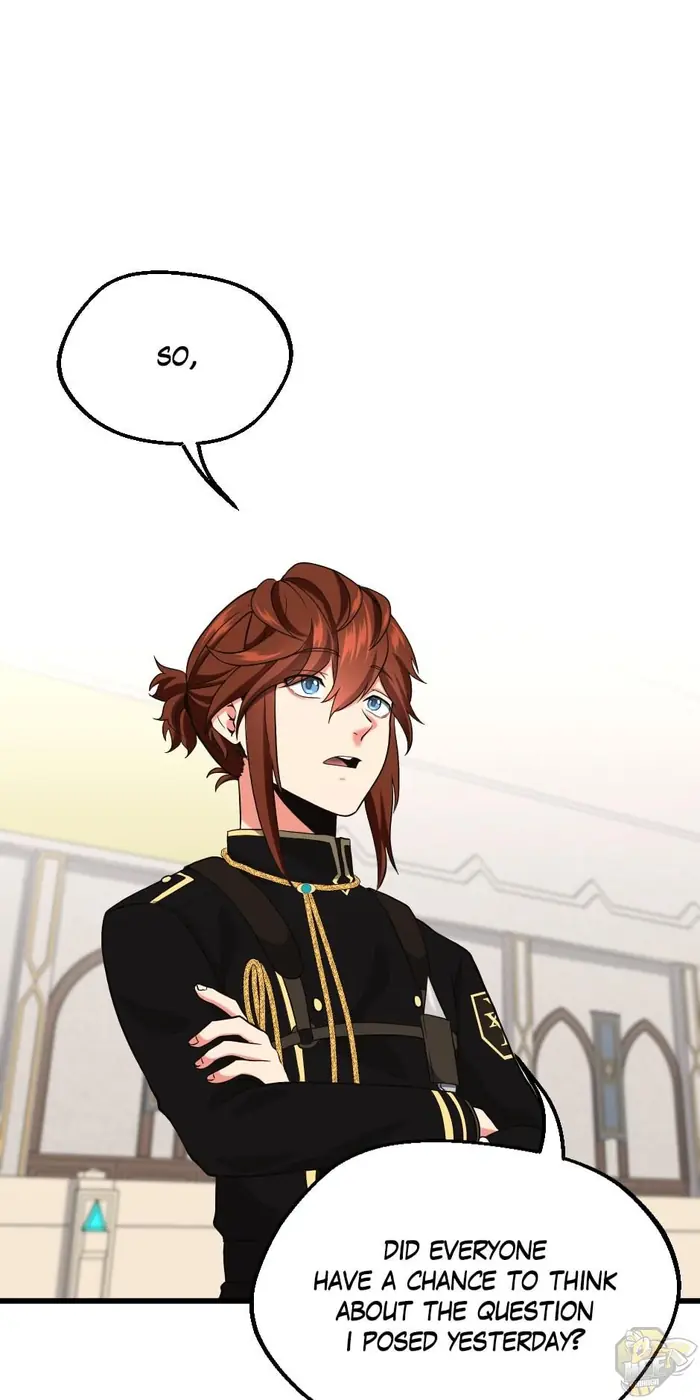 The Beginning After the End Chapter 109 image 26_optimized
